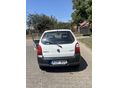 SUZUKI ALTO 2006/4 - 10