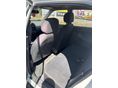 SUZUKI ALTO 2006/4 - 11