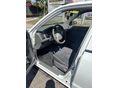 SUZUKI ALTO 2006/4 - 12