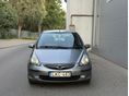 HONDA JAZZ 1.4 Executive