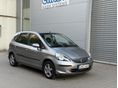 HONDA JAZZ 2008/10 - 2