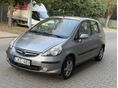 HONDA JAZZ 2008/10 - 3