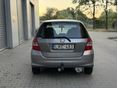HONDA JAZZ 2008/10 - 4
