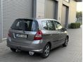 HONDA JAZZ 2008/10 - 5