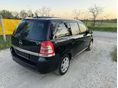 OPEL ZAFIRA B 2011/7 - 3