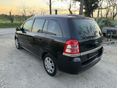 OPEL ZAFIRA B 2011/7 - 4