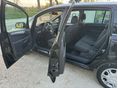 OPEL ZAFIRA B 2011/7 - 6
