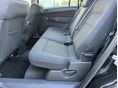 OPEL ZAFIRA B 2011/7 - 7