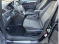 OPEL ZAFIRA B 2011/7 - 8