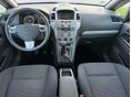 OPEL ZAFIRA B 2011/7 - 9