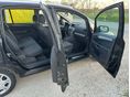 OPEL ZAFIRA B 2011/7 - 5