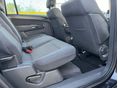 OPEL ZAFIRA B 2011/7 - 10