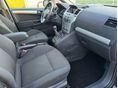 OPEL ZAFIRA B 2011/7 - 11