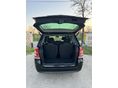 OPEL ZAFIRA B 2011/7 - 12