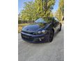 VOLKSWAGEN SCIROCCO 2.0 CR TDI