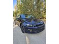 VOLKSWAGEN SCIROCCO 2011/7 - 2