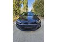 VOLKSWAGEN SCIROCCO 2011/7 - 3