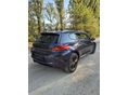 VOLKSWAGEN SCIROCCO 2011/7 - 4