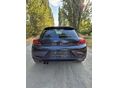 VOLKSWAGEN SCIROCCO 2011/7 - 6