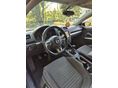 VOLKSWAGEN SCIROCCO 2011/7 - 7