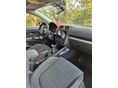 VOLKSWAGEN SCIROCCO 2011/7 - 8
