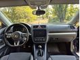 VOLKSWAGEN SCIROCCO 2011/7 - 10