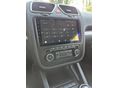 VOLKSWAGEN SCIROCCO 2011/7 - 11