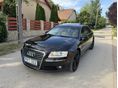 AUDI A8 quattro 3.0 V6 TDI Tiptronic ic DPF Lang EXCLUSIVE!! IGAZI RITKASÁG! GYÖNYÖRŰ ÁLLAPOT!