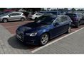 AUDI A4 Avant 2.0 TDI Sport S-Line