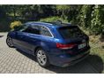 AUDI A4 2016/8 - 3