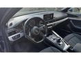 AUDI A4 2016/8 - 5