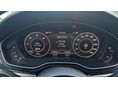 AUDI A4 2016/8 - 6