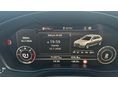 AUDI A4 2016/8 - 8