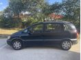 OPEL ZAFIRA A 2005/7 - 2