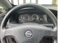 OPEL ZAFIRA A 2005/7 - 3