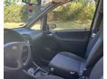 OPEL ZAFIRA A 2005/7 - 4