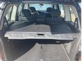 OPEL ZAFIRA A 2005/7 - 5