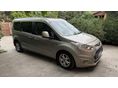 FORD CONNECT 2015/7 - 2