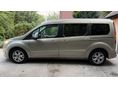 FORD CONNECT 2015/7 - 5