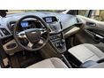 FORD CONNECT 2015/7 - 6