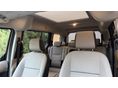 FORD CONNECT 2015/7 - 10