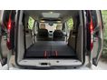 FORD CONNECT 2015/7 - 11