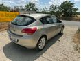 OPEL ASTRA J 2010/7 - 3