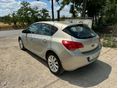 OPEL ASTRA J 2010/7 - 4