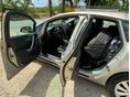 OPEL ASTRA J 2010/7 - 6