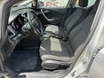 OPEL ASTRA J 2010/7 - 7