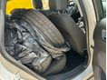 OPEL ASTRA J 2010/7 - 9