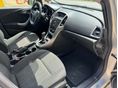 OPEL ASTRA J 2010/7 - 10