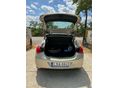 OPEL ASTRA J 2010/7 - 12
