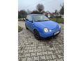 VOLKSWAGEN LUPO 1.2 3L TDI (Automata)